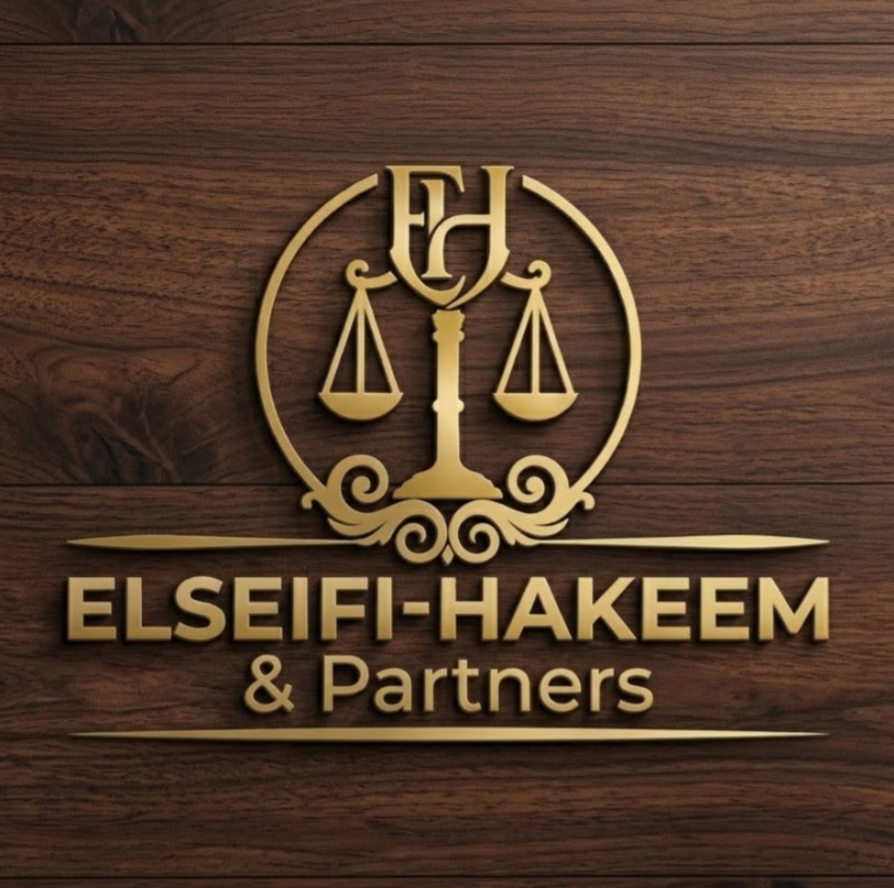 Elseifi - Hakeem & Partners  ⚖️